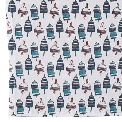 Nautical Kitchen Collection