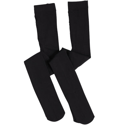 Laundry by Shelli Segal 2-Pk. Fleece Lined Tights