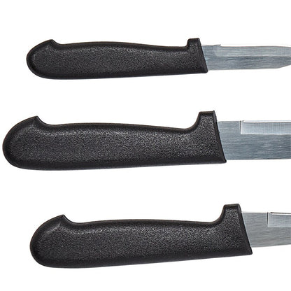 Edge of Glory Pairing, Utility and Carving Knife Set