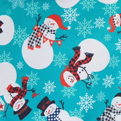 3-Pc. Holiday Storage Bin Sets