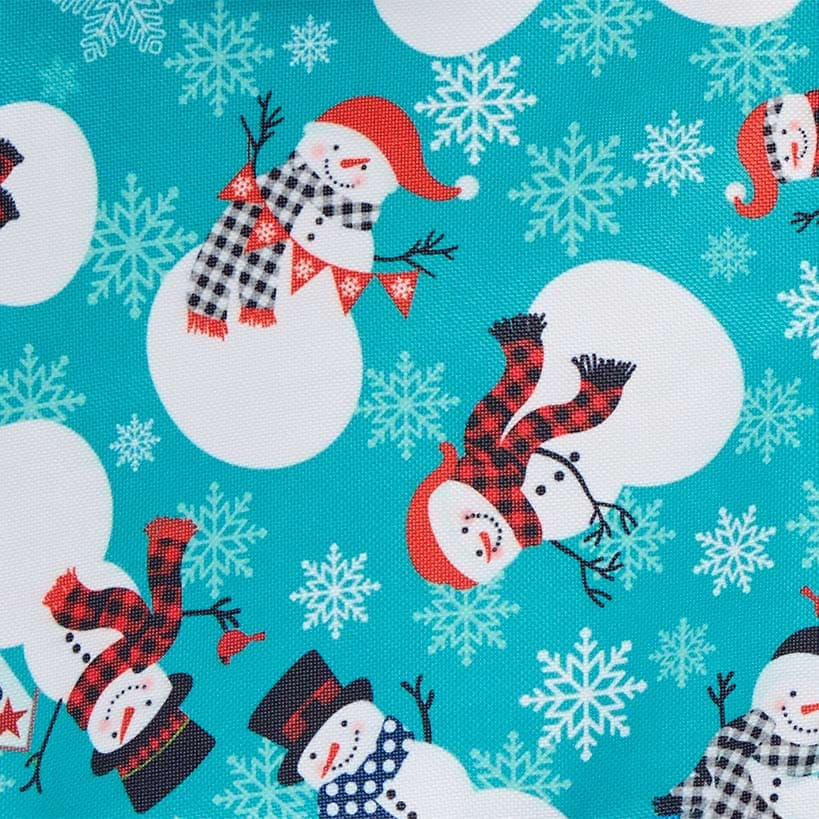 3-Pc. Holiday Storage Bin Sets