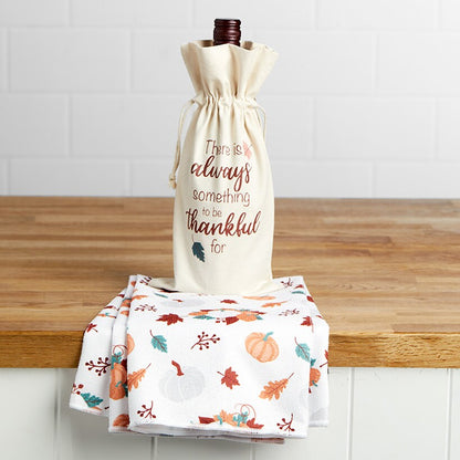 3-Pc. Hostess Gift Sets