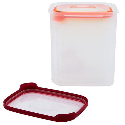 3-Pc. Nesting Food Containers