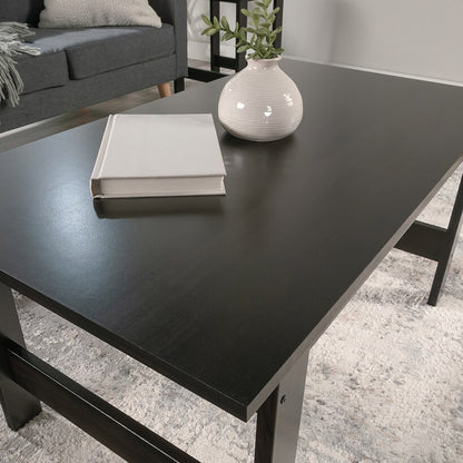 Beginnings ® Collection 3-Pc. Table Set