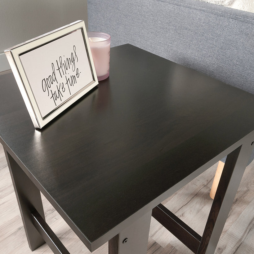 Beginnings ® Collection 3-Pc. Table Set