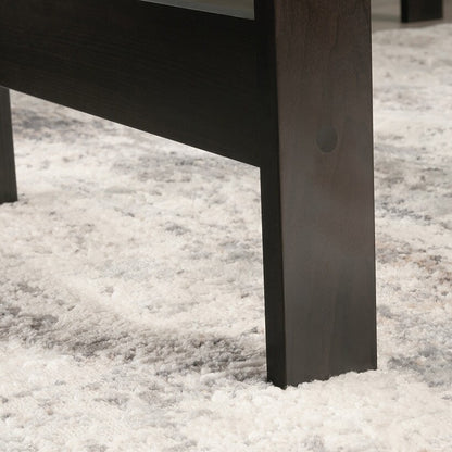 Beginnings ® Collection 3-Pc. Table Set