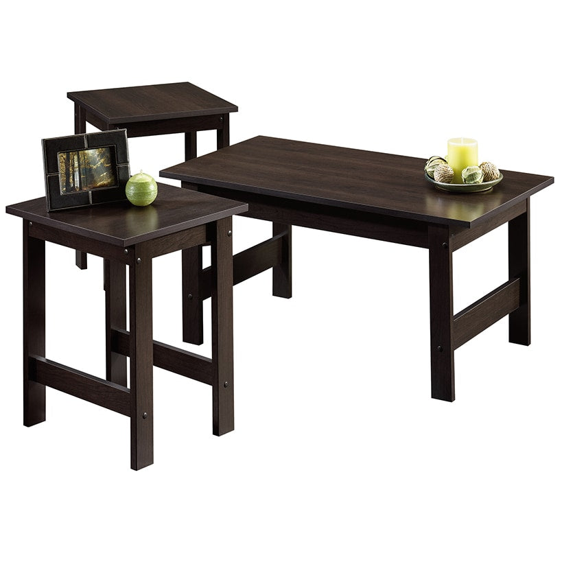 Beginnings ® Collection 3-Pc. Table Set