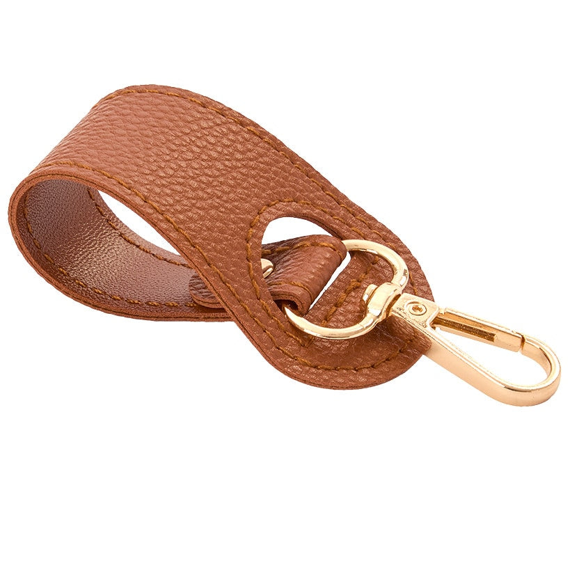 Backpack Buckle Hat Clip - 3-Pk.