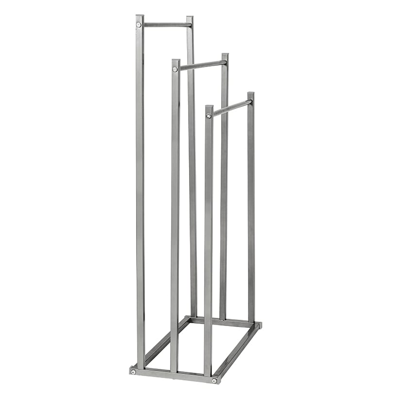 Freestanding Towel Rack 3 Tier