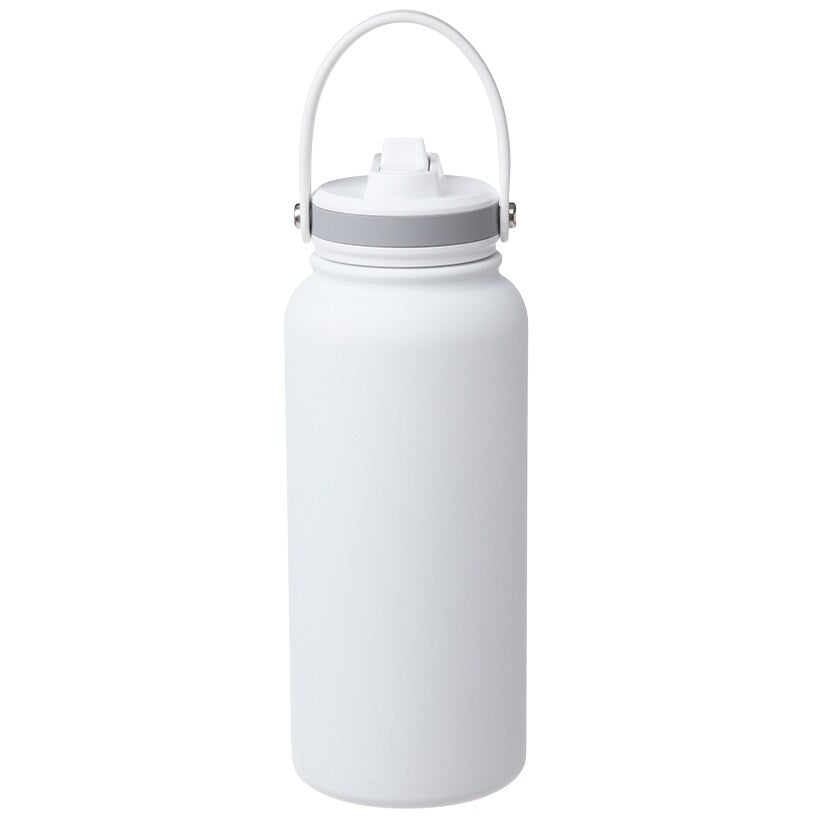 Tundra Insulated Water Bottle - 32oz.