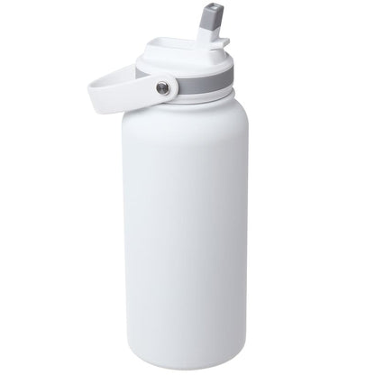 Tundra Insulated Water Bottle - 32oz.