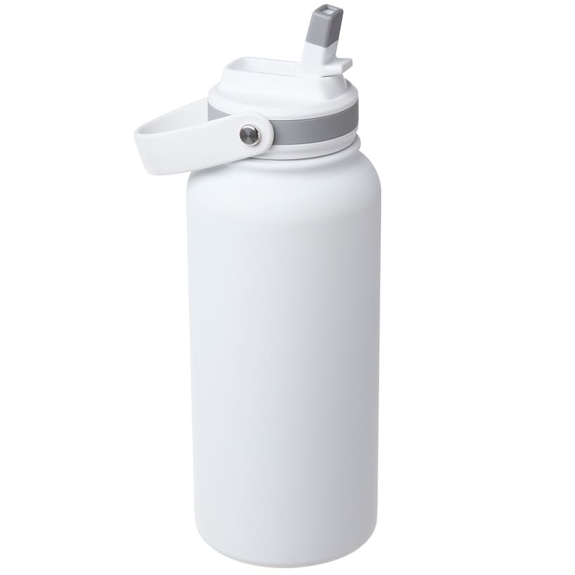 Tundra Insulated Water Bottle - 32oz.