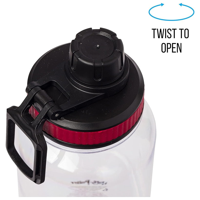 32-Oz. Twist Spout Water Bottle with Sticker Set#select-bottle_lilo-and-stitch