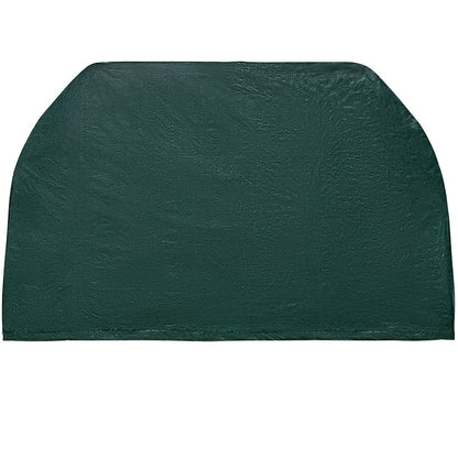 Grill Cover Weather Resistant 35"