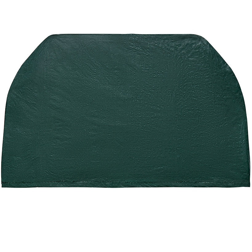 Grill Cover Weather Resistant 35"