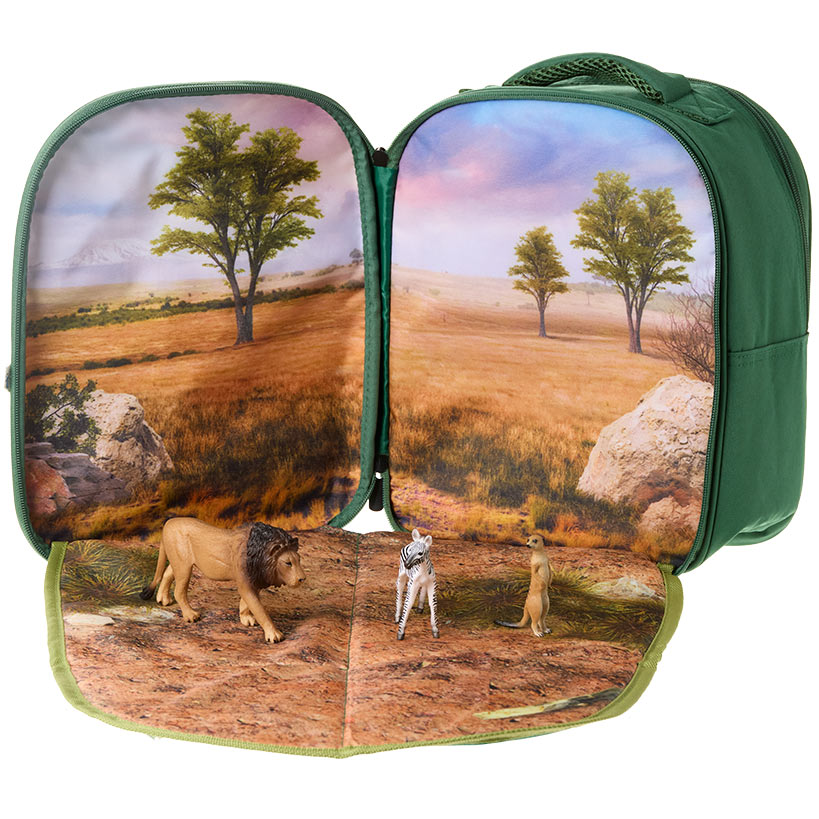 3D Backpack and Playset#select-item_wildlife