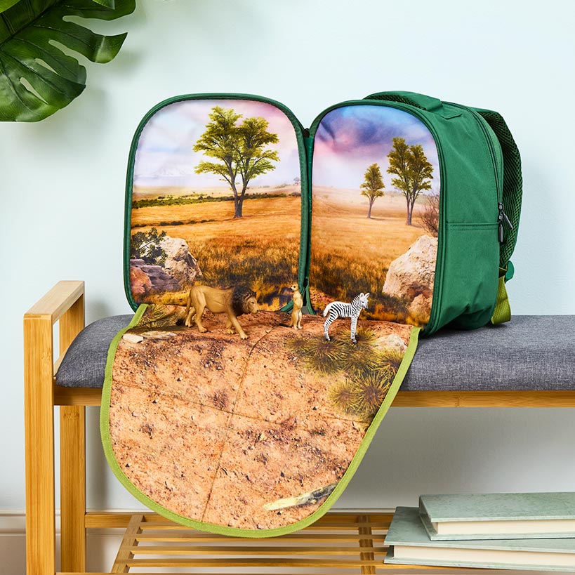 3D Backpack and Playset#select-item_wildlife