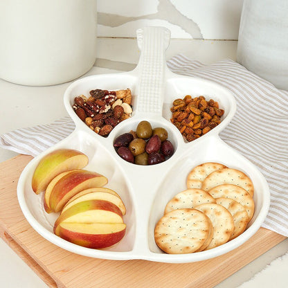 Dolly Parton Tableware - Mugs, Dip Bowl, Platter, or Condiment Set