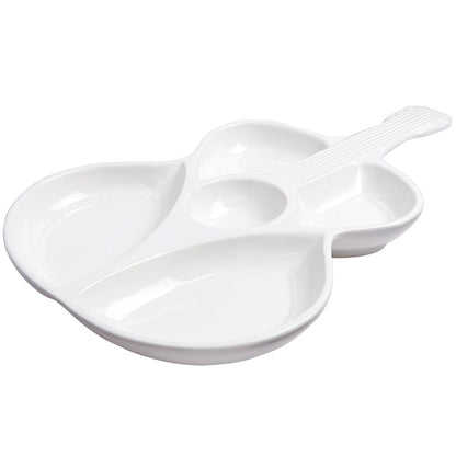 Dolly Parton Tableware - Mugs, Dip Bowl, Platter, or Condiment Set
