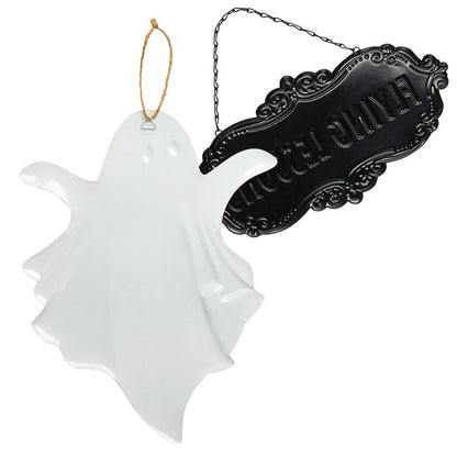 4-Pc. Flying Lessons Wall Art