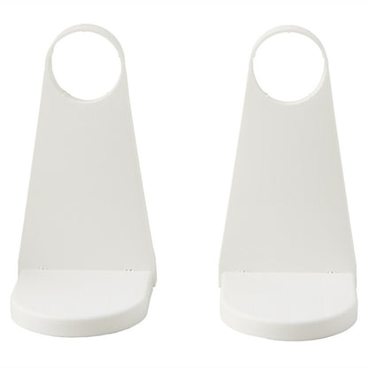 Set of 2 Laundry Room Tidy-Cups™
