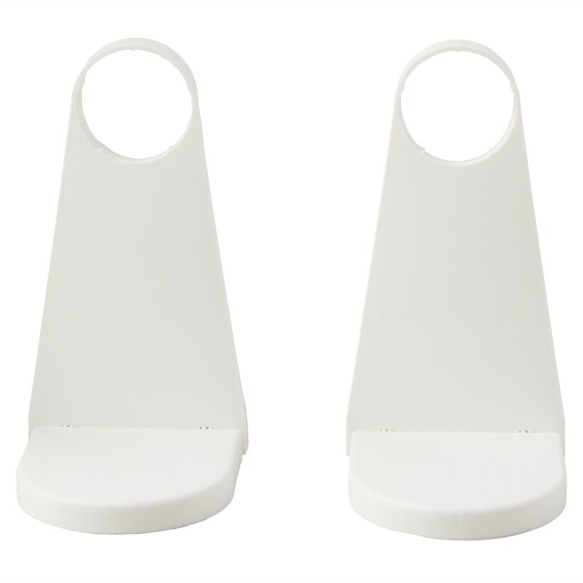Set of 2 Laundry Room Tidy-Cups™