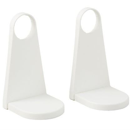 Set of 2 Laundry Room Tidy-Cups™