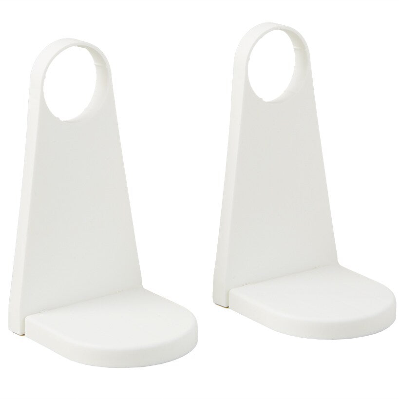 Set of 2 Laundry Room Tidy-Cups™