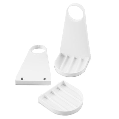 Set of 2 Laundry Room Tidy-Cups™