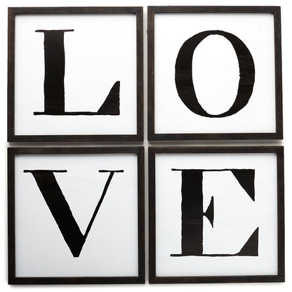 Inspirational Phrases Collection