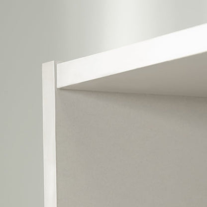 Beginnings ® Collection 5 Shelf Bookcase
