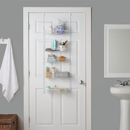 5-Tier Pantry Organizer