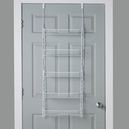 5-Tier Pantry Organizer