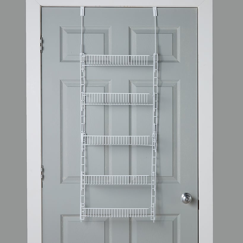 5-Tier Pantry Organizer