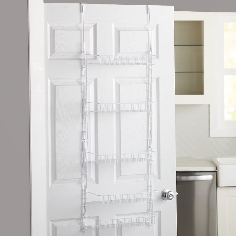 5-Tier Pantry Organizer