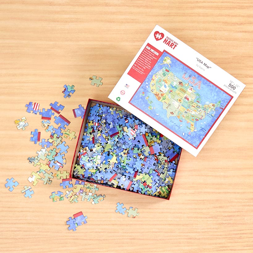 500-Pc. Puzzles#select-puzzle_usa-map