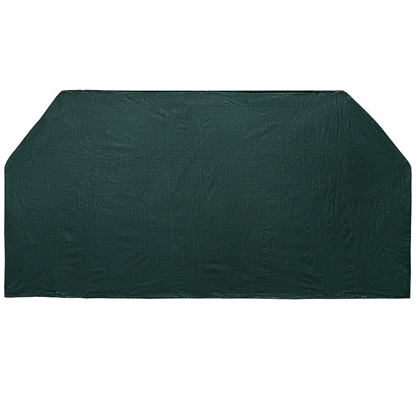 Grill Cover Weather Resistant 50"