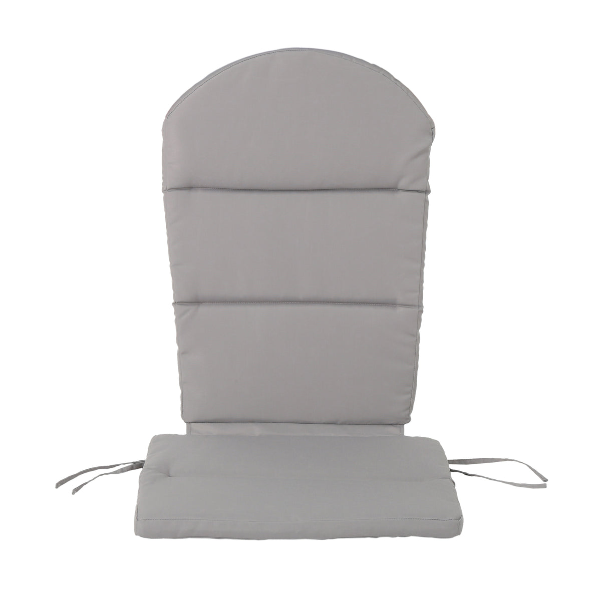 CHAIR CUSHION,Grey