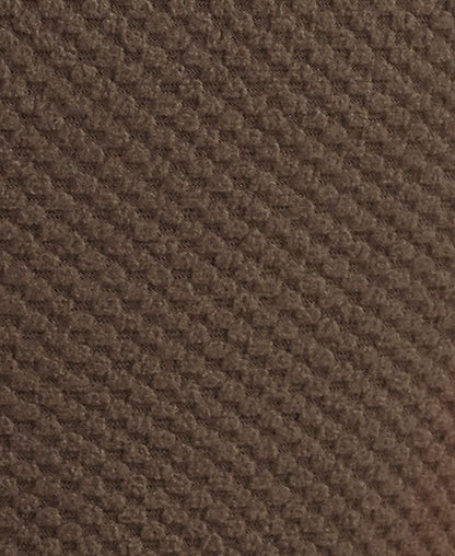 Sets of 2 Stretch Armrest Covers