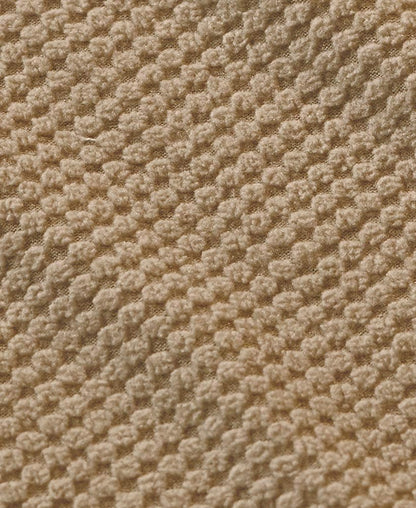 Sets of 2 Stretch Armrest Covers