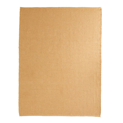 Indoor/Outdoor Natural Rug Collection