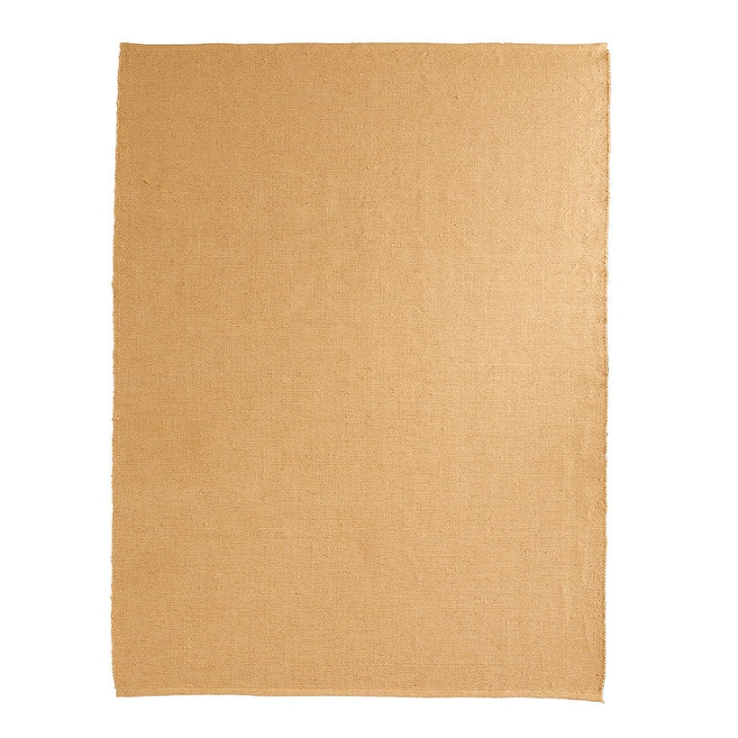 Indoor/Outdoor Natural Rug Collection