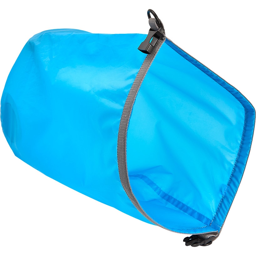 Waterproof Dry Bag Lightweight Roll Top Storage Bag Sack With Handle#select-size_5l