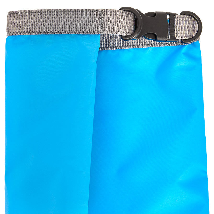 Waterproof Dry Bag Lightweight Roll Top Storage Bag Sack With Handle#select-size_5l