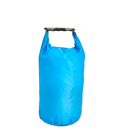Waterproof Dry Bag Lightweight Roll Top Storage Bag Sack With Handle