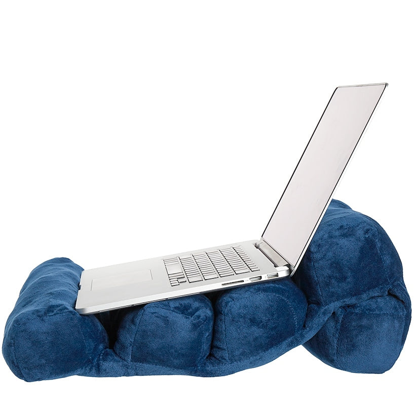 Cushion Multi Functional