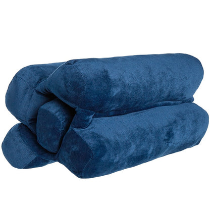 Cushion Multi Functional