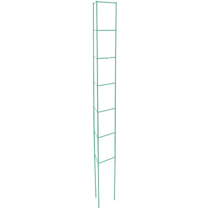 6-Pc. 57" Tomato Ladder
