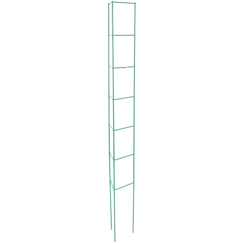 6-Pc. 57" Tomato Ladder