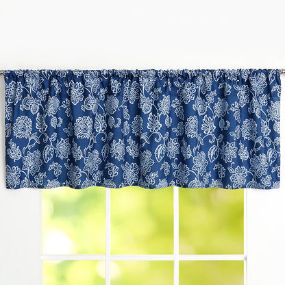 Callisi Americana Shower Curtain, Rug, Hand Towels, Valance, or Hooks